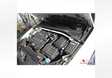 Seat Leon 5F Cupra Ultra Racing Barre anti rapprochement avant