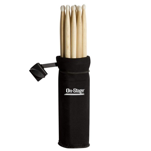 One stage 100 porte - da-100,