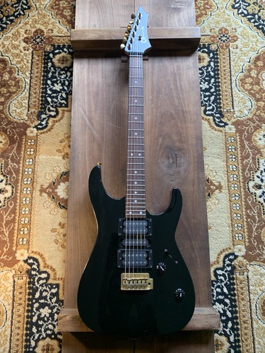 1994 charvel cds - 1994,