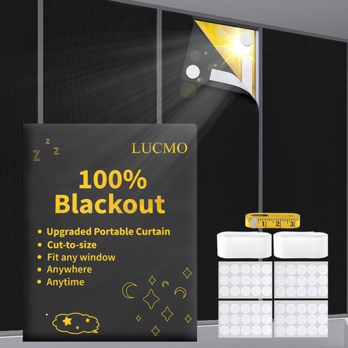 Store occultant 100 - , %