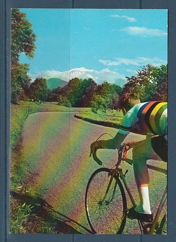 Frd carte sport - frd,