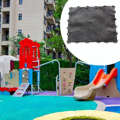 Trampoline remplacement mat - trampoline,
