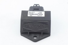 Boitier CDI BAOTIAN JORDON 50