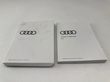 Audi Q2 - 2023 Carnet