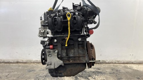 Moteur renault twingo phase - twingo,