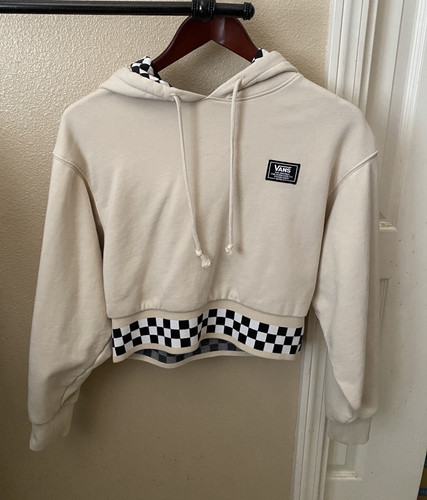 Vans women cropped - vans,