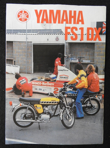Brochure vente rare la - brochure,