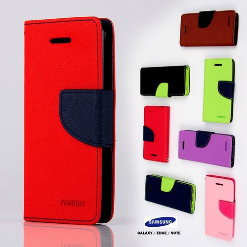 Housse porte feuille silicone - porte,