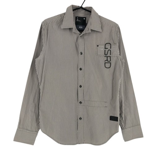 Chemise star raw - g-star,