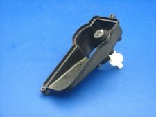 Conteneur À Haricots AEG