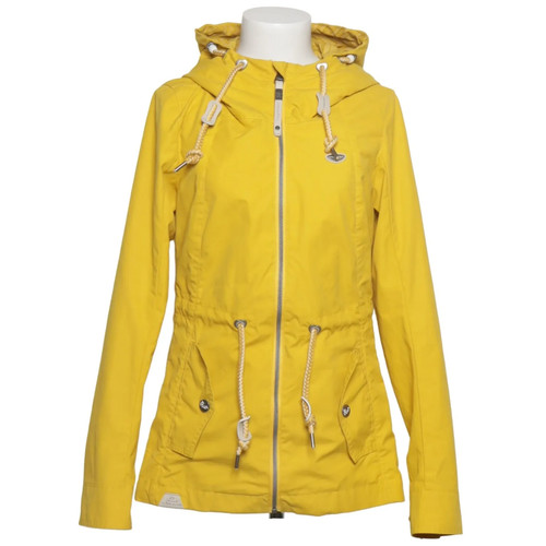 Ragwear veste légère - veste,