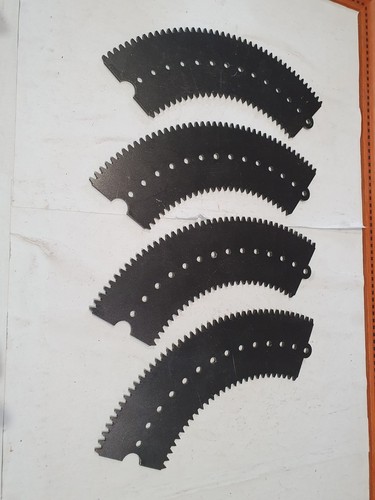 Lot meccano ancien secteur - ancien,