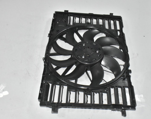A0999066102 ventilateur pour - ventilateur,