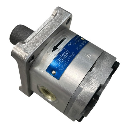 Parker 3309111350 - parker,