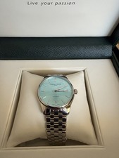 Montre Automatique 40mm