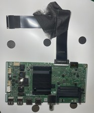 CARTE MÈRE VESTEL 17MB180E