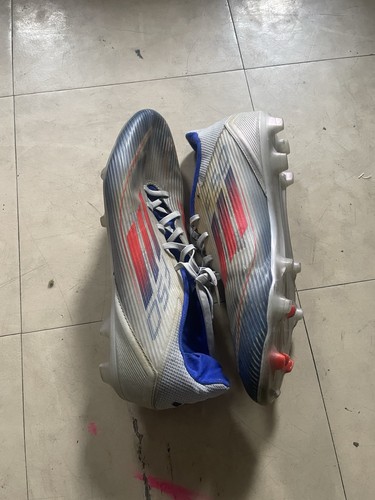 Crampons foot - crampons,
