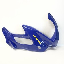 ♻️ Honda Vtr1000f FireStorm 1997 - 2000 Right Side Fairing Cover ♻️