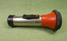 Ancienne Lampe-Torche PHILIPS