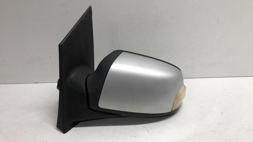 Retroviseur gauche ford focus - gauche,