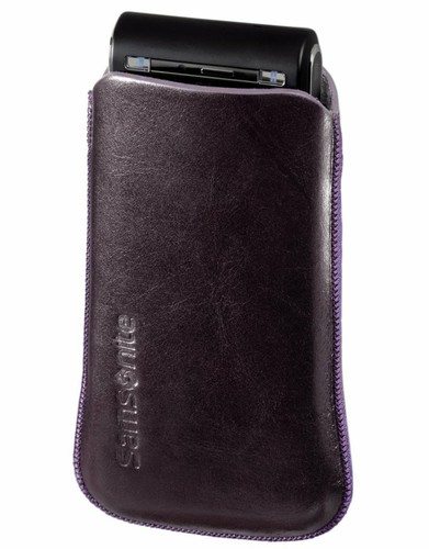 Samsonite protection sac - samsonite,