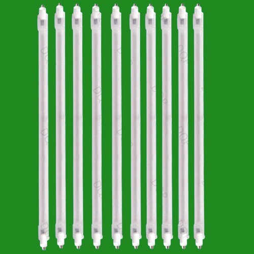 10x tube remplacement - 10x, de