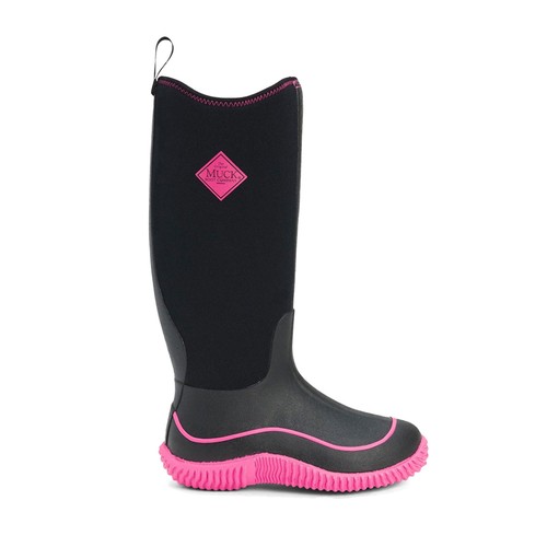 Bottes muck pour femmes - bottes,