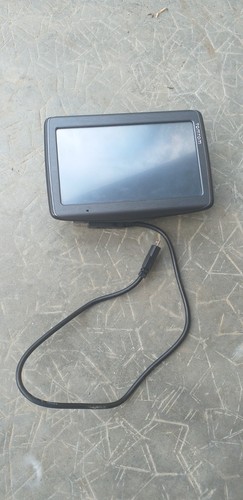 Gps tomtom - gps,