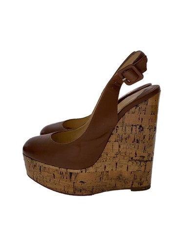 Christian louboutin une - christian,
