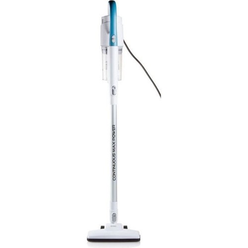 Domo do237sv blanc - domo, aspirateur