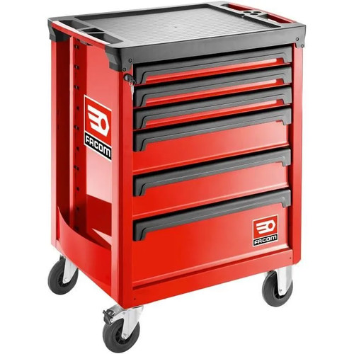 Servante roll facom - -,