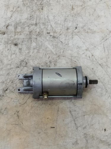 Moteur démarrage pour piaggio - moteur,