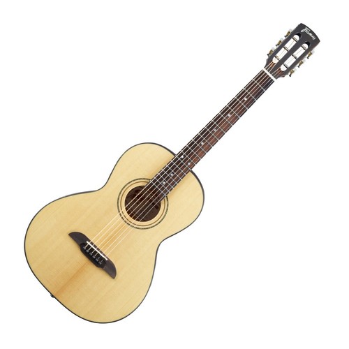 Framus legacy series - framus, fp