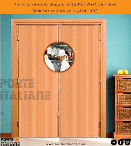 Porte ventilateur double - ventilateur,