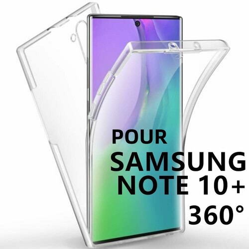 Coque pour samsung galaxy - samsung,