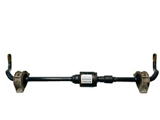BMW F01 F02 7 Series Active Dynamic Drive Rear Anti Roll Bar 6775187 #035
