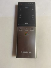 Samsung Remote AA59-00626A UN60ES7500 UN55ES7500 UN60ES7500F UN55ES8000
