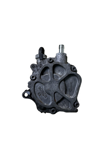 Brake vacuum pump - brake, 2a451
