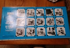 Elvis Presley – Elvis Is