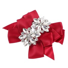  Chaussure Mariage Clip