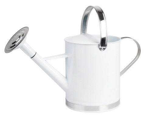 Degawo arrosoir litres style - degawo,