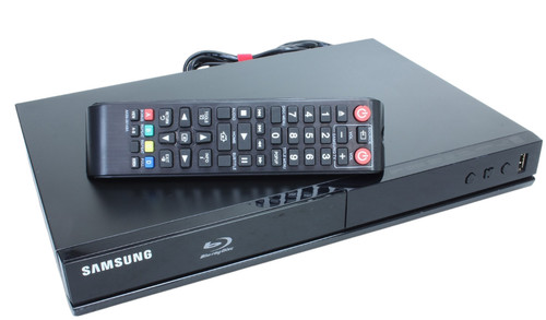 Samsung j4500r lecteur - samsung,