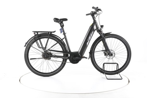 Ktm macina city - ktm,