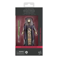 Star Wars - Black Series - 6