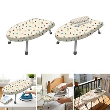 Petite table à repasser de