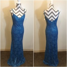 Pre-own worn once Le femme Marylin Monroe …