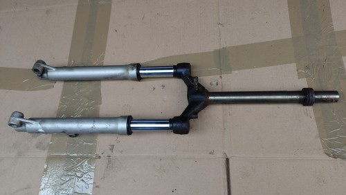 Fourche fork forchetta - fourche,