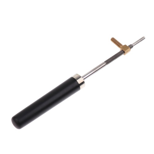 Contrebasse double arc - 3/4,