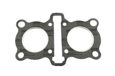 Joints de culasse pour HONDA CB 250 N Euro CB 400 CM 250 T