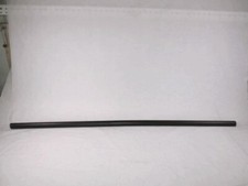 1J3853516C RIGHT DOOR MOULDING BAND VOLKSWAGEN GOLF 4 1.9 TDI 3 DOORS RICH